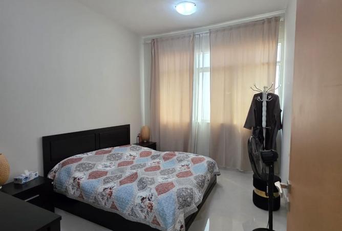 15507591 - صورة العقار 3