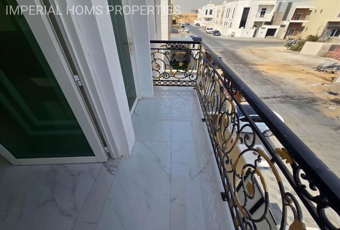 15342292 - Property Image 3