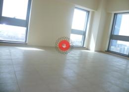 Apartment - 2 bedrooms - 3 bathrooms for rent in Executive Tower M - Executive Towers - Business Bay - Dubai
