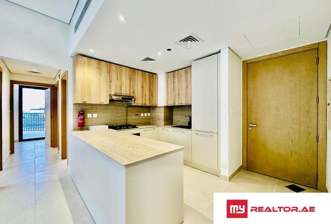 16007889 - Property Main Image