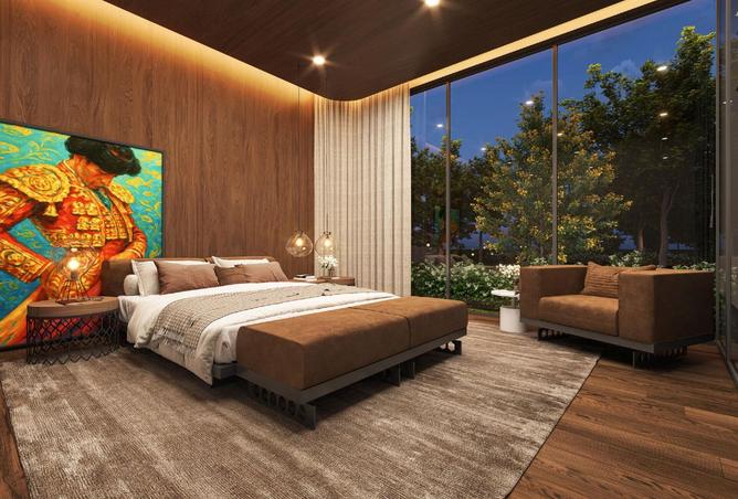 15919848 - Property Main Image