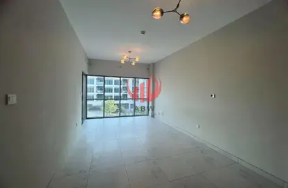 Apartment - 1 Bedroom - 1 Bathroom for rent in MAG 530 - Mag 5 Boulevard - Dubai South (Dubai World Central) - Dubai