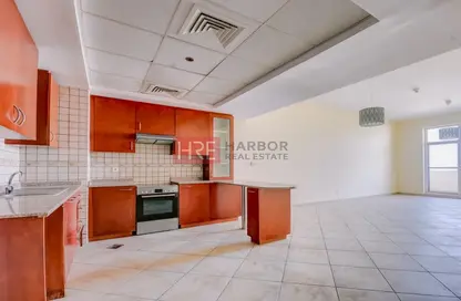Apartment - 1 Bedroom - 1 Bathroom for sale in New Bridge Hills 3 - New Bridge Hills - Motor City - Dubai