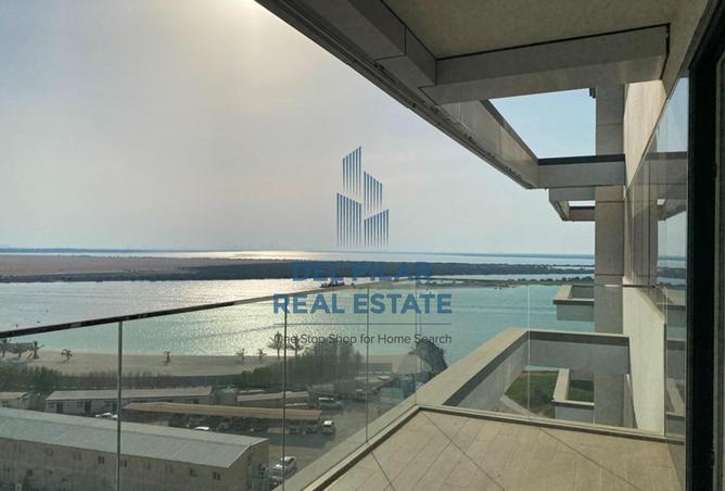 15314327 - Property Main Image
