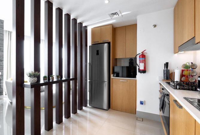 16100969 - Property Image 3