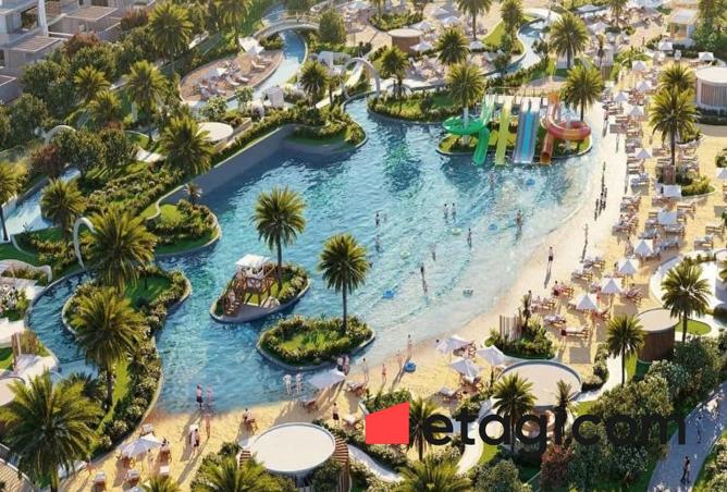 15667423 - صورة العقار 3