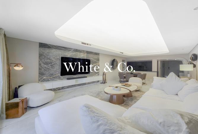 15704607 - Property Main Image