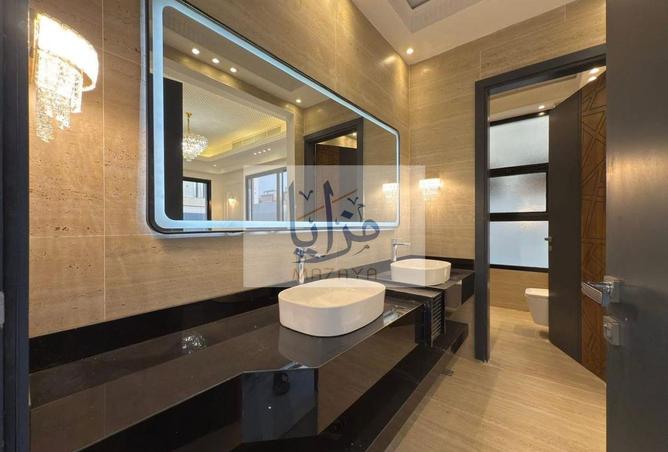 16055824 - صورة العقار 2