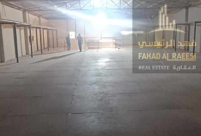 15576035 - صورة العقار 2