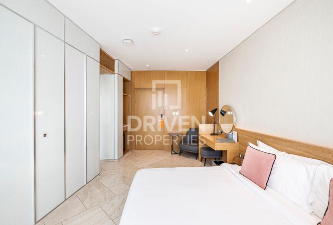 15603309 - Property Image 3