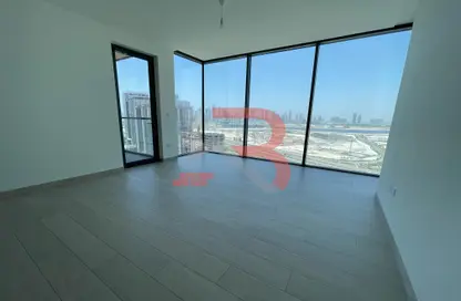 Apartment - 3 Bedrooms - 3 Bathrooms for rent in One Park Avenue - Sobha Hartland - Mohammed Bin Rashid City - Dubai