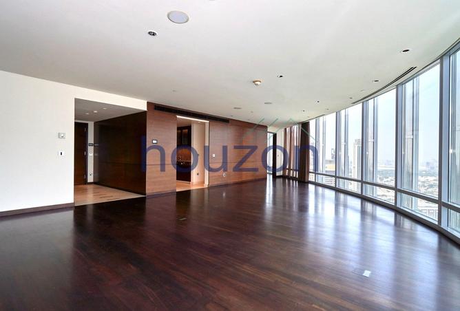 15359318 - Property Image 3