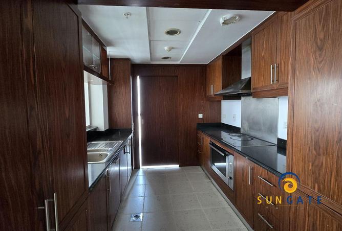 14869945 - صورة العقار 3
