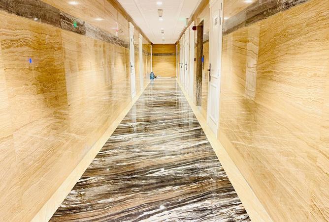 15710739 - Property Main Image