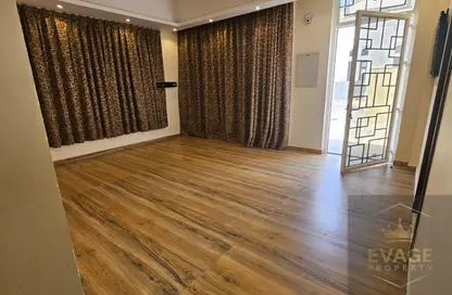 Villa - 3 Bedrooms - 4 Bathrooms for rent in Al Yasmeen 1 - Al Yasmeen - Ajman
