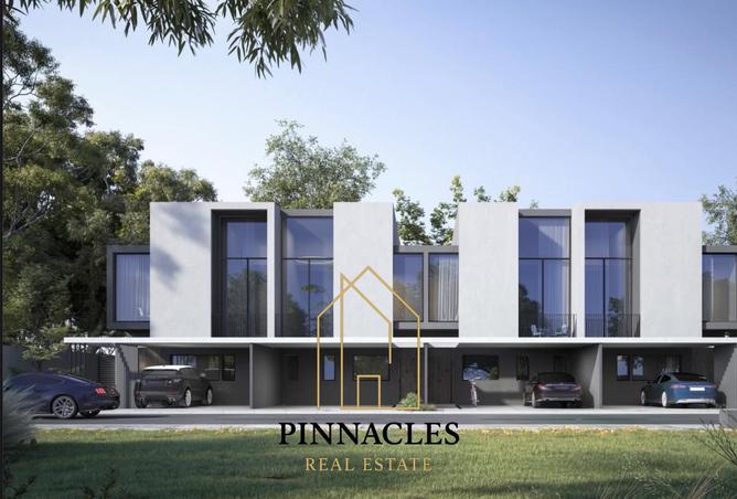 15126741 - Property Image 2