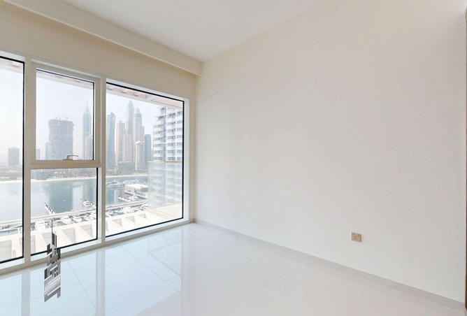 15653294 - صورة العقار 2