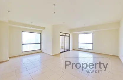 Apartment - 3 Bedrooms - 4 Bathrooms for rent in Amwaj 3 - Amwaj - Jumeirah Beach Residence - Dubai Apartment - 3 Bedrooms - 4 Bathrooms for rent in Amwaj 3 - Amwaj - Jumeirah Beach Residence - Dubai