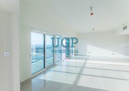 Apartment - 2 bedrooms - 2 bathrooms for sale in Al Hadeel - Al Bandar - Al Raha Beach - Abu Dhabi