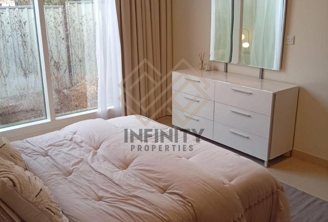 15913132 - صورة العقار 3