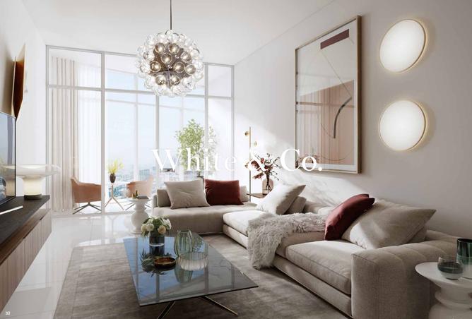 15392331 - Property Image 2