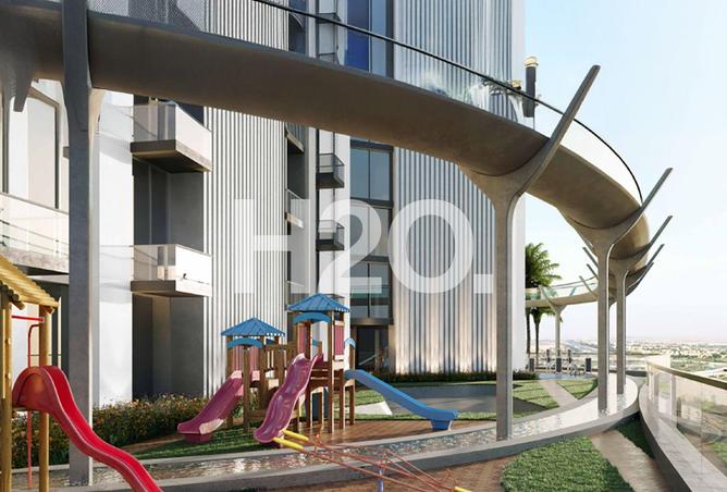 15674140 - صورة العقار 2