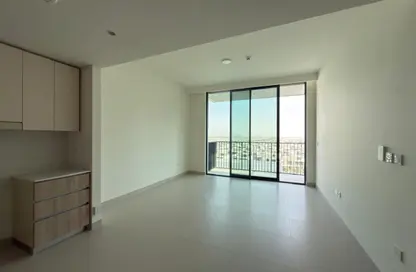Apartment - 1 Bedroom - 2 Bathrooms for rent in Park Horizon Tower 1 - Park Horizon - Dubai Hills Estate - Dubai