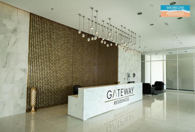 12841088 - صورة العقار 3