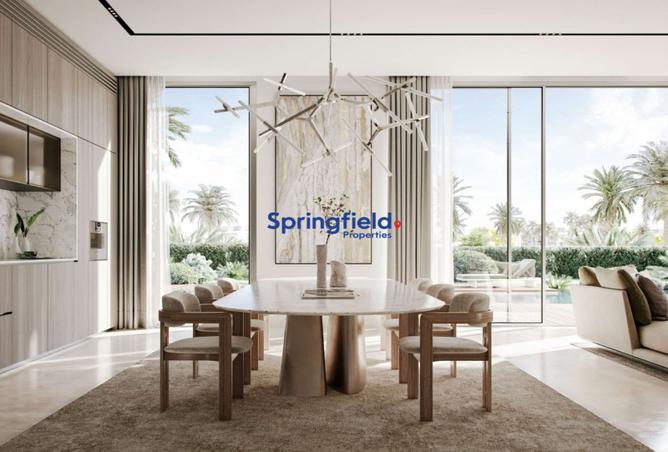 15725812 - صورة العقار 3