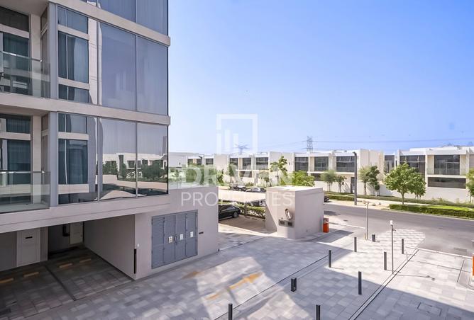 15686443 - صورة العقار 3