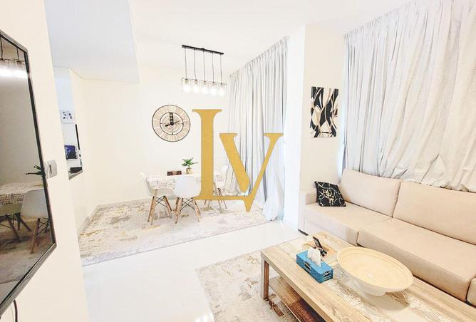 15771531 - صورة العقار 3