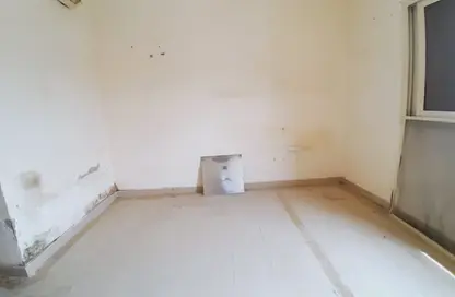 Apartment - Studio - 1 Bathroom for rent in Al Butina B - Al Butina - Sharjah