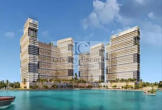 15440551 - الصورة الرئيسية للعقار