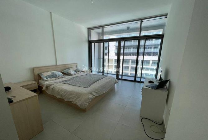 16060832 - صورة العقار 2