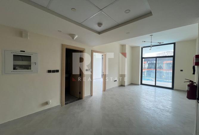 15411016 - Property Image 2