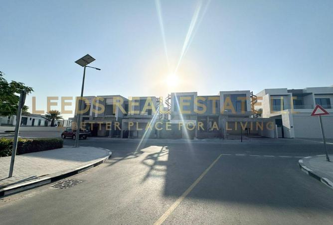 16027575 - صورة العقار 2