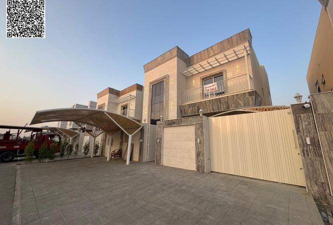 15479225 - الصورة الرئيسية للعقار