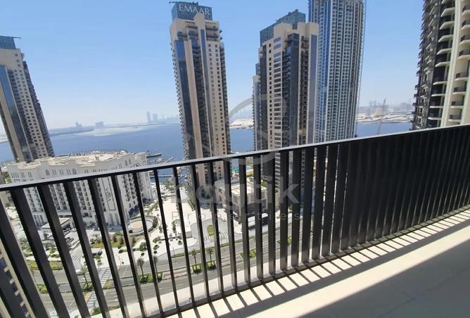 15341869 - صورة العقار 2