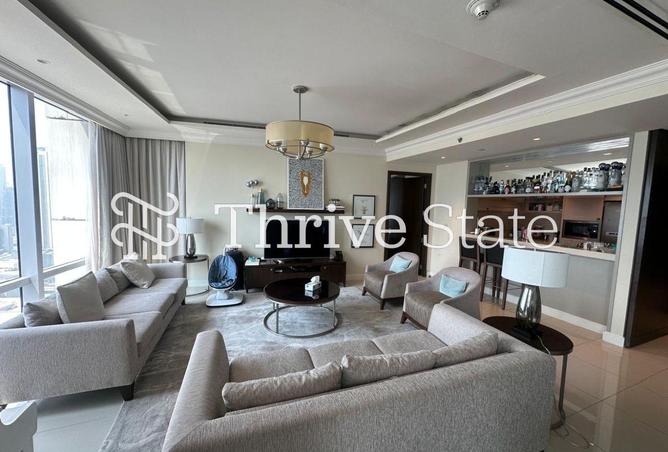 15827996 - صورة العقار 2