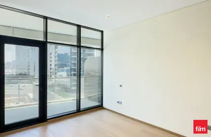 Apartment - 2 Bedrooms - 3 Bathrooms for rent in RP Heights - Downtown Dubai - Dubai