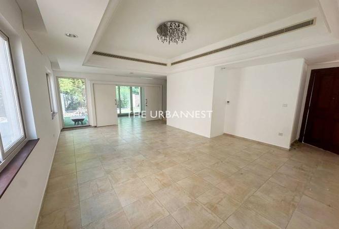 15394905 - Property Image 2