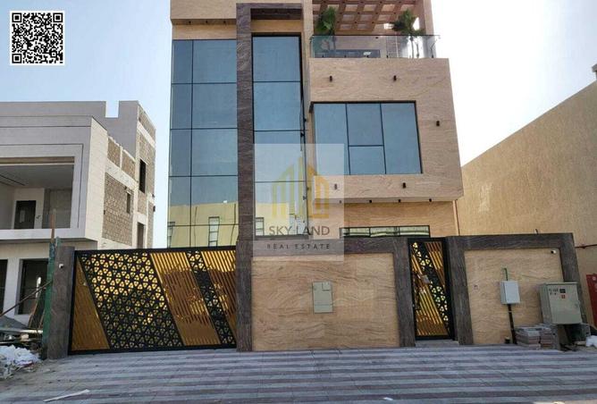 15444792 - صورة العقار 2