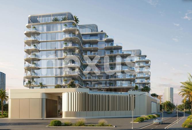 15565970 - الصورة الرئيسية للعقار