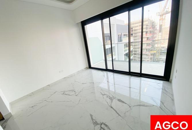 15461605 - Property Image 2