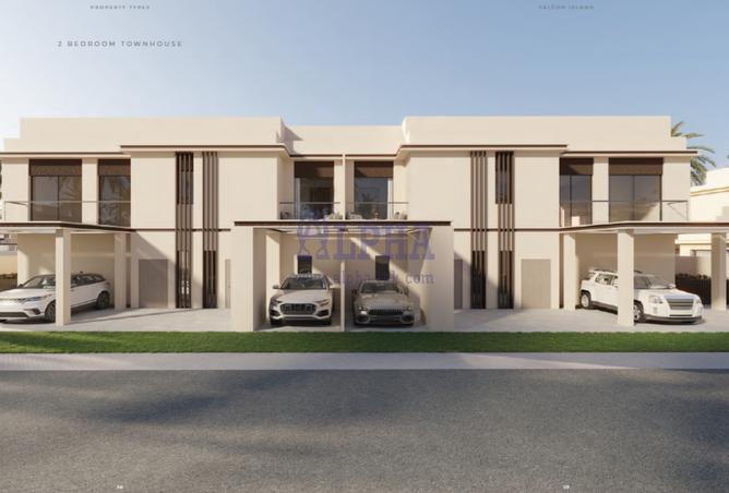 15245394 - Property Image 3
