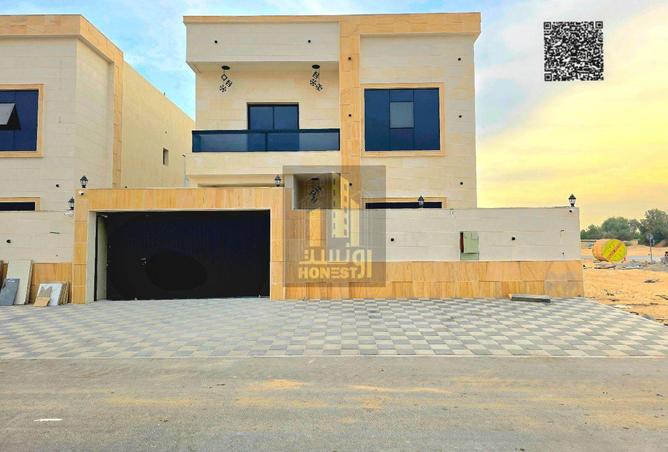 15921175 - Property Main Image