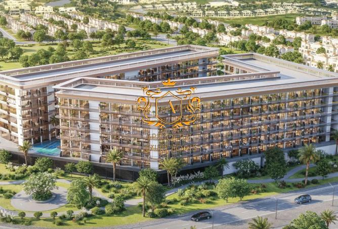 15890105 - Property Image 2