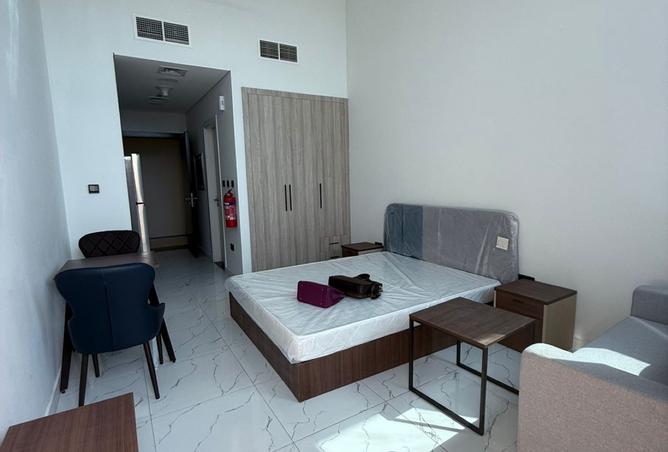 15184265 - الصورة الرئيسية للعقار