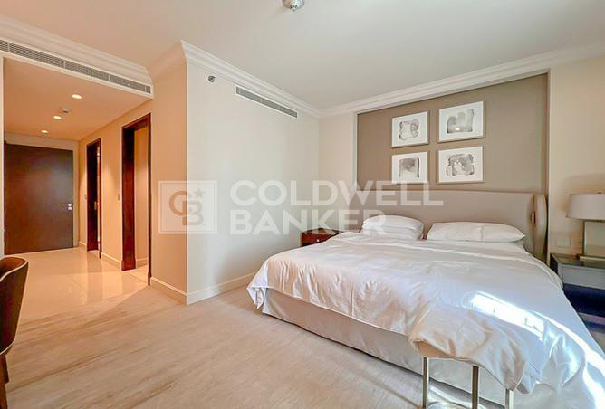 15394605 - Property Image 3