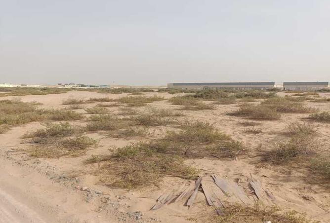 15686490 - Property Main Image